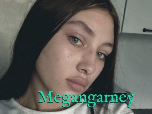 Megangarney