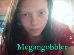 Megangobbler