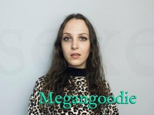 Megangoodie