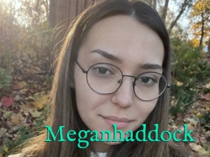 Meganhaddock