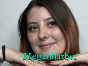 Meganharber