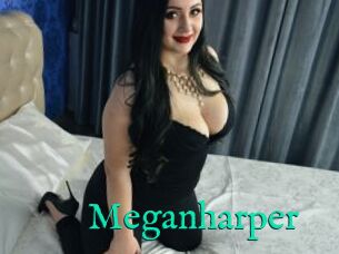 Meganharper