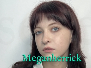 Meganherrick