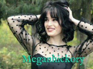 Meganhickory