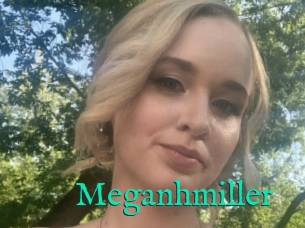 Meganhmiller