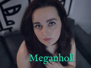 Meganholl