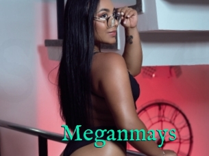 Meganmays