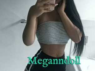 Meganndoll