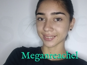 Meganreachel