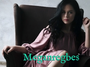 Meganregbes