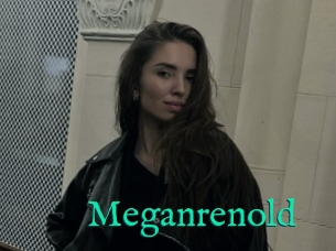 Meganrenold