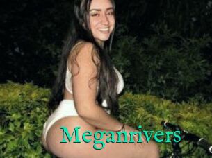 Meganrivers