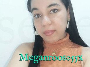 Meganroos055x