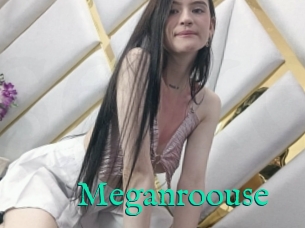 Meganroouse