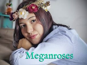 Meganroses