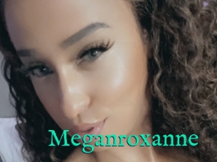 Meganroxanne