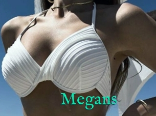 Megans