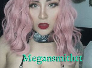 Megansmithtt
