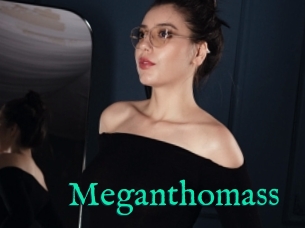 Meganthomass