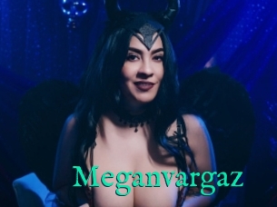 Meganvargaz