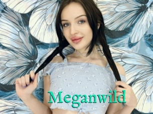 Meganwild