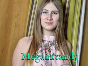 Meganxcandy