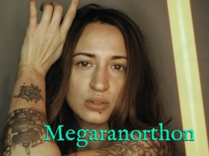 Megaranorthon