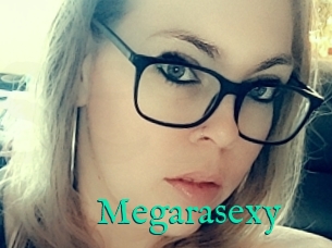 Megarasexy