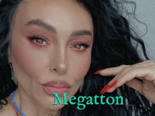 Megatton
