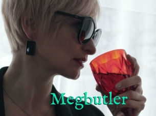 Megbutler