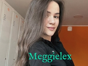 Meggielex