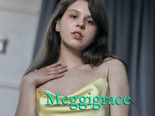 Meggigrace