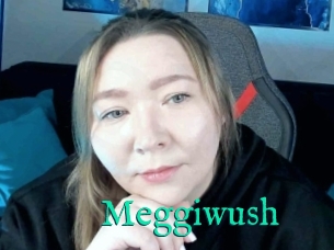 Meggiwush