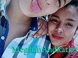 MeghanAndkathe