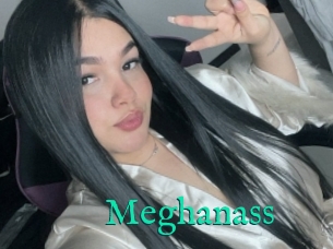 Meghanass