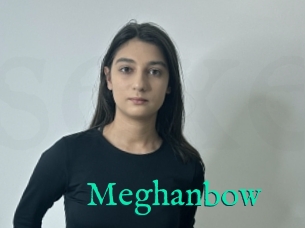 Meghanbow