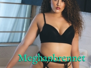 Meghanbrennet