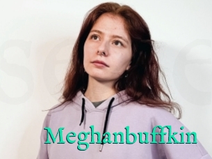 Meghanbuffkin