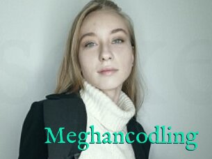 Meghancodling