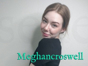 Meghancroswell