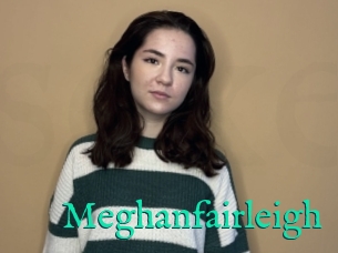 Meghanfairleigh