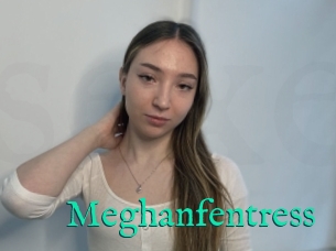 Meghanfentress