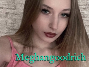 Meghangoodrich