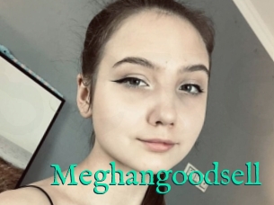 Meghangoodsell