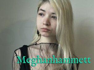 Meghanhammett