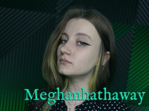 Meghanhathaway