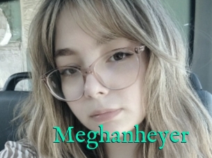 Meghanheyer