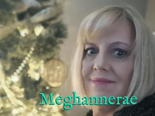 Meghannerae