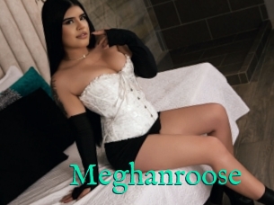 Meghanroose