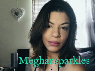 Meghansparkles